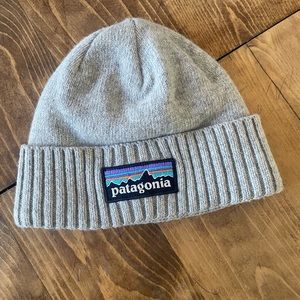 Patagonia Beanie Women's